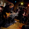 Bistro Hijazz 